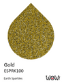 All That Glitters...Gold Multi Product Bundle (Fab Foil)
