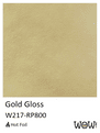 All That Glitters...Gold Multi Product Bundle (HOT Foil)