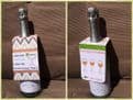 Cheers - Stamp Set