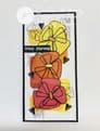DS-PL-1081 Phillipa’s You are A6 Stamp Set