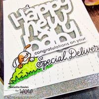 Earth Sparkles Glitter