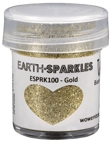 ESPRK100 Gold