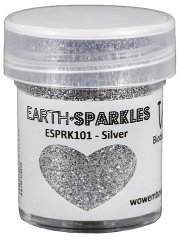 ESPRK101 Silver