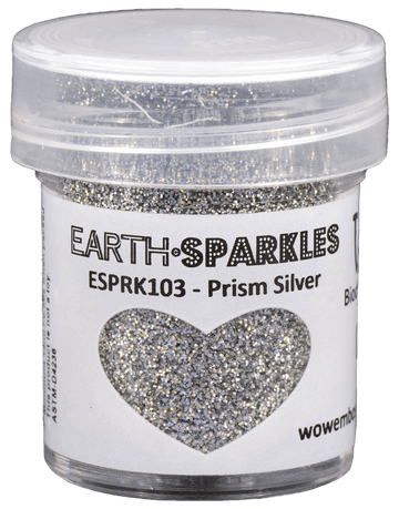ESPRK103 Prism Silver