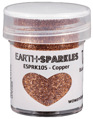 ESPRK105 Copper