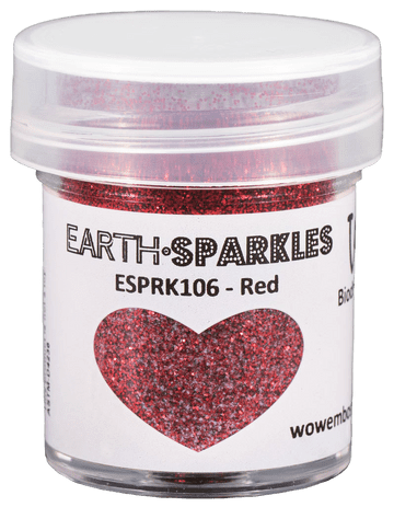 ESPRK106 Red
