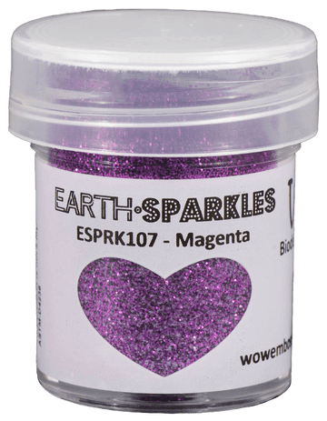 ESPRK107 Magenta