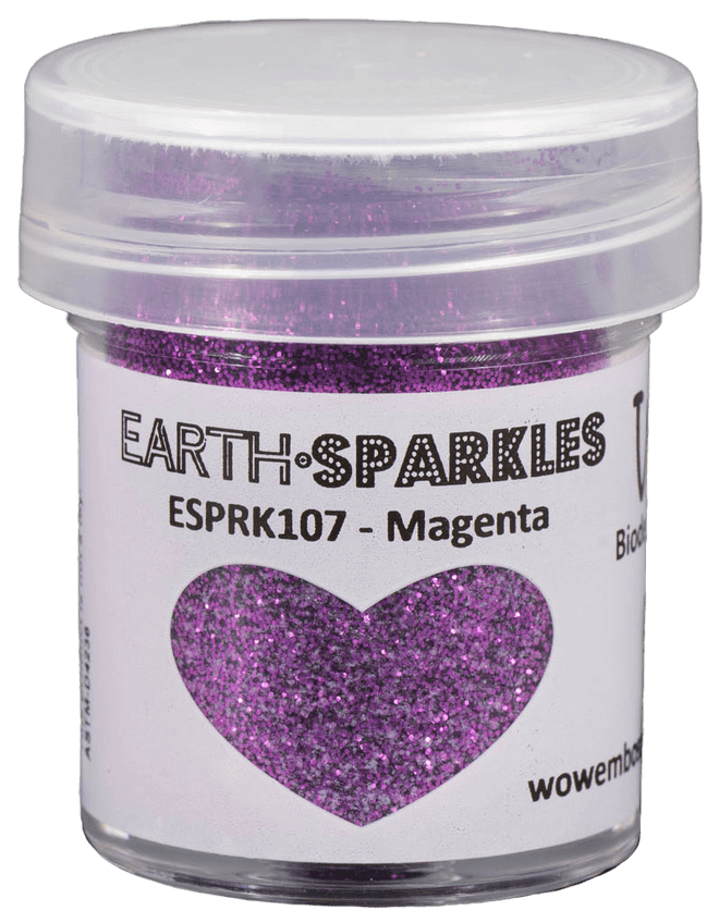 ESPRK107 Magenta