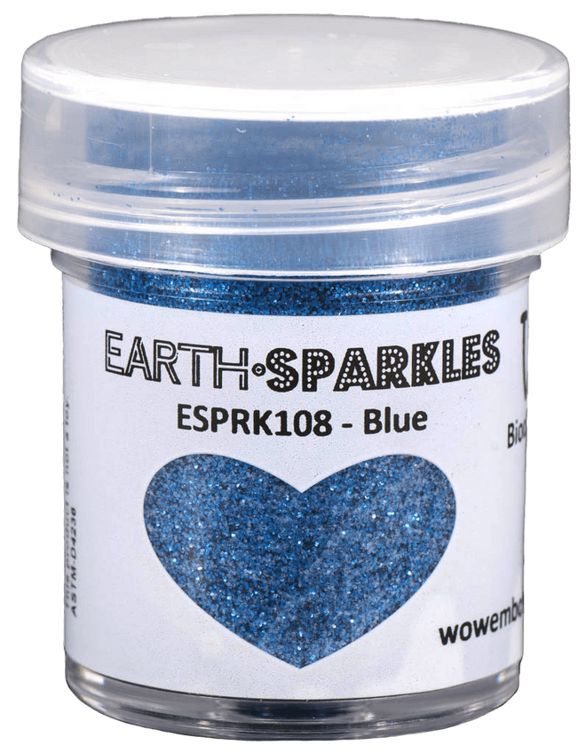 ESPRK108 Blue