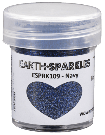 ESPRK109 Navy