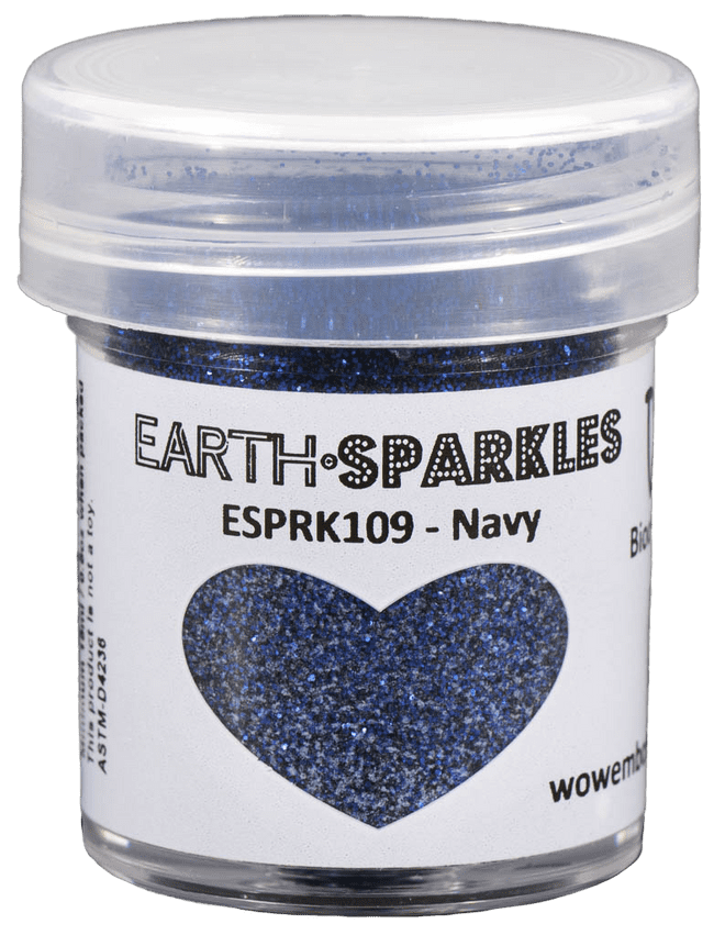 ESPRK109 Navy