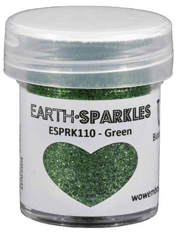 ESPRK110 Green