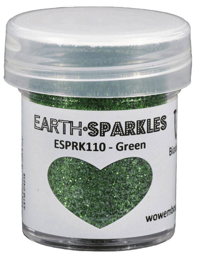 ESPRK110 Green