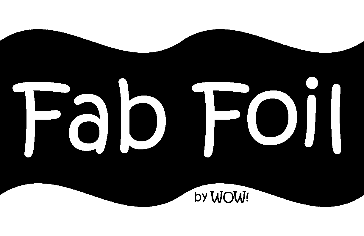 Fab Foil