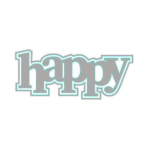 Happy Profile Dies