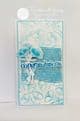 JH1096 Nature’s Garden #2 A6 Stamp Set