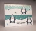 Oh Deer - Stamp Set