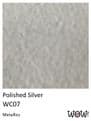 Silver Linings - Silver Multi Product Bundle (Fab Foil)