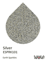 Silver Linings - Silver Multi Product Bundle (Fab Foil)