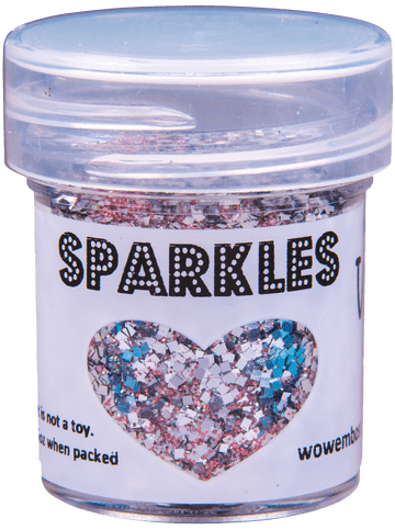 SPRK001 Ballet Shoes