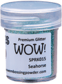 SPRK015 Seahorse