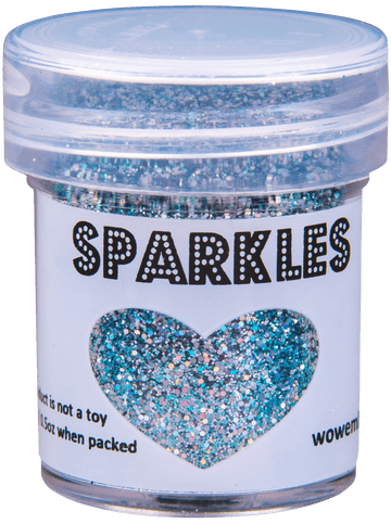 SPRK019 Twinklebelle