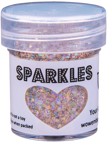 SPRK023 Your Carriage Awaits