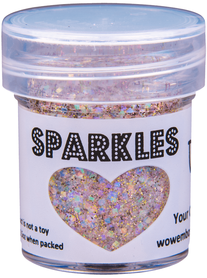 SPRK023 Your Carriage Awaits