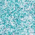 SPRK027 Crushed Ice *Catherine Pooler*