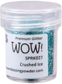 SPRK027 Crushed Ice *Catherine Pooler*