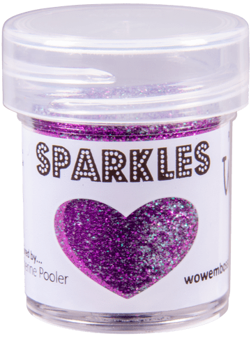 SPRK029 Frisky*Catherine Pooler*