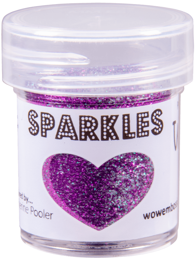 SPRK029 Frisky*Catherine Pooler*