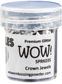 SPRK035 Crown Jewels