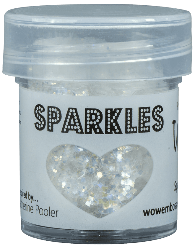 Sparkling Sugar SPARKLES*Catherine Pooler* Sparkling Sugar SPARKLES*Catherine Pooler*