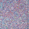 SPRK044 Cotton Candy SPARKLES*Catherine Pooler*