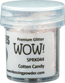SPRK044 Cotton Candy SPARKLES*Catherine Pooler*