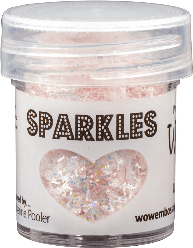 Cotton Candy SPARKLES*Catherine Pooler* Cotton Candy SPARKLES*Catherine Pooler*