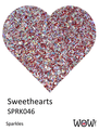 SPRK046 Sweethearts *Catherine Pooler*