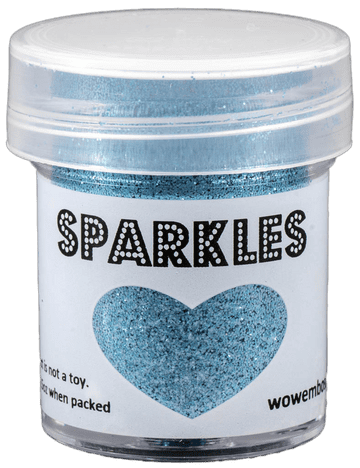 SPRK054 Stratosphere