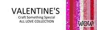 Valentine's Day