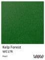 WE17R – Kelp Forest Embossing Powder