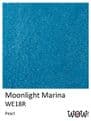 WE18R – Moonlight Marina Embossing Powder