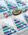 WE18R – Moonlight Marina Embossing Powder