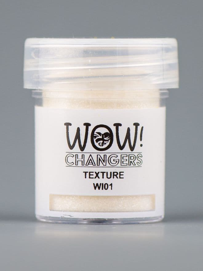 WI01 Changers - Texture
