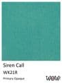 WK21R – Siren Call Embossing Powder