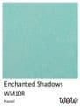 WM10R – Enchanted Shadows Embossing Powder