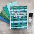 WM10R – Enchanted Shadows Embossing Powder