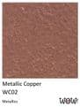 Worth Every Penny - Copper Multi Product Bundle (Fab Foil)