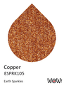 Worth Every Penny - Copper Multi Product Bundle (Fab Foil)