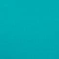 WOW! Fab Foil - Satin Aqua
